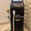 Laser Soprano Ice Alma Soprano Platinum Diode Laser Hair Removal System Painless Hair Removal Machine Laser Skin Rejuvenation