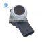 Best PDC Parking Backup Bumper Sensor For Peugeot 2018 9813348777