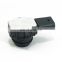 Car Proximity Backup Bumper Parking Assist Sensor Rear For BMW 9308344