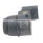 PDC Proximity Parking Aid Sensor Radar Kit For BMW 9805528