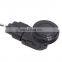 PZ362-00209 Car Reverse Sensors for Toyota