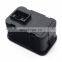 Aftermarket Window Lifter Control Switch For Opel 93350573