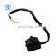Auto Electric Power Window Control Switch For Nissan 25411-0E000