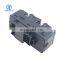 High Quality Window Lifter Switch For Chevrolet For Buick 22664398
