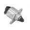 Air Control Valve For Chevrolet Spark 96966710 96958412