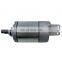 TRX400ES TRX400FW 1995-2003 Hot Sell Starter Motor ATV Online