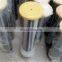 Brand New Great Price Excavator Arm Bucket Pin 208-70-73520 For PC400-7 Excavator