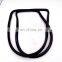 Oil Pan Sump Gasket