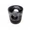 High Quality 4D56 Piston Lightweight For Jac