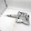 High Quality Used for 2019 SINOTRUK HOWO A7 Body Parts Glass Riser LH WG1664330003