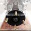 Hot Selling Original Transmission Gearbox Car For Truck