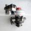 798015-0002 6710900380 турбонагнетатель assy