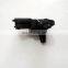 SENSOR MAP1448387 0281002680 MAP Sensor