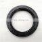 Factory Wholesale High Quality Custom Seal Ring For Construction Machinery