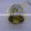 Piston 3929161 3802657
