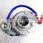 Apply For Truck Turbocharger 8972402101  High Qulity Excellent Quality