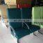 DOWIN Marine Custom CCS Ferry Luxury Passenger Seat
