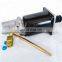 Chinese supplier Original Factory Truck Parts Good Quality Clutch Booster Cylinder WG9725230041
