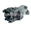 Trade assurance Nachi PVD series  PVD-00B-16P-6AG3-5220A hydraulic piston pump