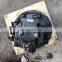 Trade assurance KOMATSU Excavator PC130-7 hydraulic pump hydraulic pump for excavator