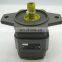 Trade assurance replace rexroth PGH3-2X/011RE07VU2  hydraulic oil pump gear pump