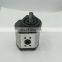 Trade assurance WINMOST Taiwan FoundChang EG-PBD-26-20 EG-PBD-22-20 EG-PBD-26-R EG-PBD-30-R gear pump charge pump