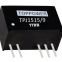 5.2KVDC Isolated DC/DC Converters for IGBT drivers POWER SUPPLY MODULES