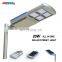 Home Use Runway Party Led Solar Light Battery System Garden Lights