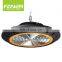 High brightness high quality hot sale UFO led high bay light