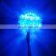2020 High Quality Auto Changing Beautiful leds RGB Amusement Decorative Lamps  Amusement Led Light