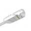 160W Lamp Led Road Shenzhen Street Light