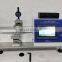 Toothbrush Fur Bending Testing Machine