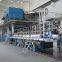 napkin paper making production line China toilet paper making machine tissue roll paper machinery