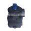 Vickers V10P V20P V10F V20F series V20F/P-1/2/3/4/6/23/26/29-D/E/F/P/R/S-5/6/7/8/9/10/11/12/13-F/P/S/T vane pump V20F-1S8P