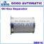 GOGO ATC High quality Oil Gas Separator SB916 Oil Sullair 30 HP Screw air compressor accessories oil core Built three filter