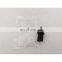Filter Water Sensor OEM 391194000