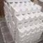 Ceramic Block Insulation Block Temperature Protection Ceramic Roller Sealant Block Brick For Tempering Machine