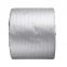 Aluminum Foil Tape is ideal for sealing joints and seams against moisture and vapor on foil jacketing insulation