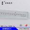 0-400mm optical standard glass scale glass ruler measuring ruler standard glass ruler glass scale  micrometer can customized