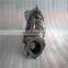NEW Turbo S-R55-R56 K03 Turbo 53039880181