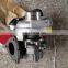 The High Turbo GT17 1118300ABY 822158-0002 With the Newest