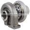 HE551V 4089713 2881993 4955305 turbocharger