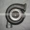 High Quality HC5A Turbo 4027084 3594061 3594060