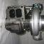 Turbocharger 4038421 4090015 6743818040 4089189 HX40W-A82N71GM/B76L84FJB19JD