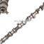 Camshaft E1874S For Chev-rolet G-MC Bui-ck Po-ntiac 5.3L
