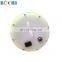 Portable GPS AIS Buoy For Fishing Net