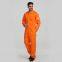 Customizable Men's Welding Long Sleeve Coverall