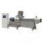 Pet Food Extruder Machine