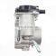 9023782 electronic throttle body for Chevrolet New Sail