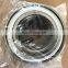 Auto part front axle wheel bearing 51720-38110 for Kia